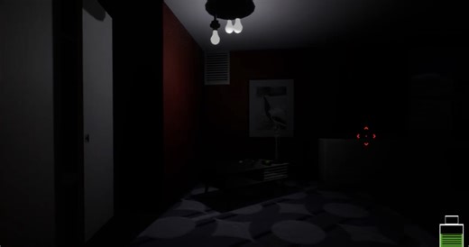 Among The Light (1.3.3) file