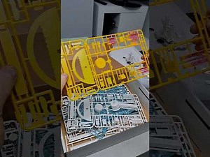 unboxing faller rainbow millenium fair ride