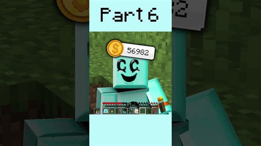 Minecraft Realism Items: What’s New in Part 6