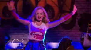 Liv & Maddie - S1 E1 - Twin-A-Rooney - video Dailymotion