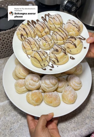 Replying to @Fly electronics Boxegna aserar#boxegna#aserar#creampuff #ethiopian_tik_tok🇪🇹🇪🇹🇪🇹🇪🇹 #ethiopian_tik_tok🇪🇹🇪🇹🇪🇹🇪🇹ሀገሬ