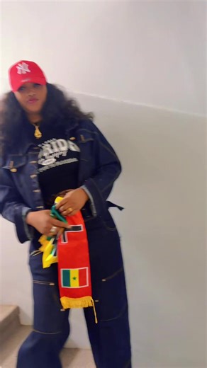 Vidéos de Amisco-Misco beauté plus (@amisco110) avec original sound - 𝐌𝐚𝐱𝐚𝐧𝐜𝐞𝐟𝐨𝐫𝐞𝐯𝐞𝐫⚔️