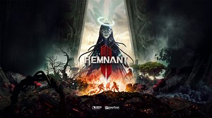 All Remnant 2 Archetypes, Explained - GINX TV