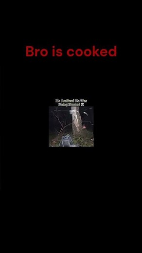 Mmmm Whatcha Say Meme