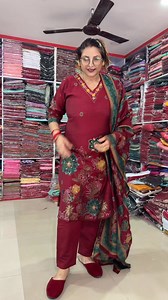 142K views · 2.1K reactions | Rupa Mainali Chapagain on Reels | Facebook