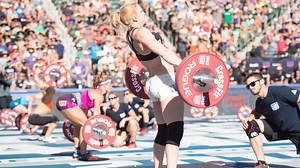 How to Watch the 2017 Games