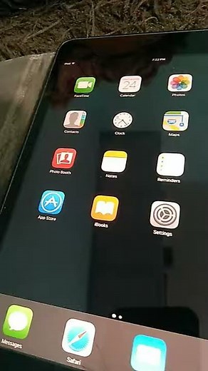 How i Download Unsupported Apps in my Apple iPad Mini 1 #shorts #apple #ios #ipad #old #new #trend