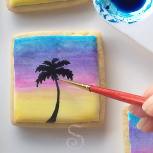 584K views · 708 reactions | I could use a tropical vacation right...