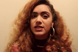 How an Instagram influencer scammed her followers out of $1.5 million