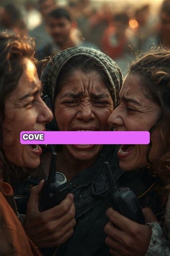 The World Finally Speaks 🌍✨ #evolvedearth #hfy #history #spacemystery #alienstory #scifi #starwars