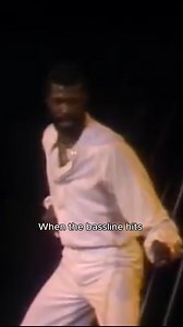 🕺 | Teddy Pendergrass