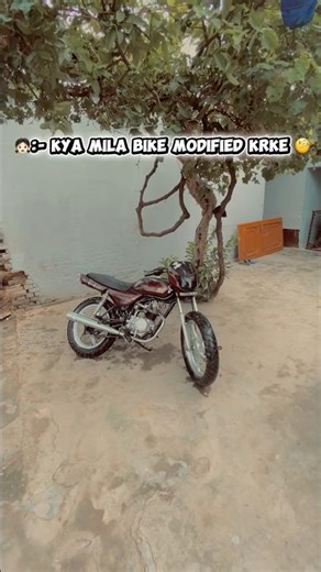 100 Model #lovar ct 100 modify #lovar #splendor #shorts #minecraft #modify #cars #clio #biker #love