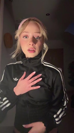 Filmy użytkownika Pola Słopecka (@pola.slopecka) z muzyką sonido original - vivi