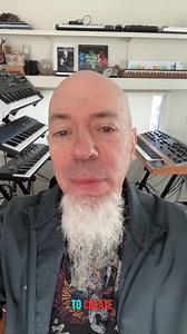 32K views · 583 reactions | I've been in residence at MIT this past...