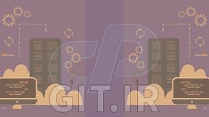 cPanel WHM Cloud VPS Web Hosting Server Infrastructure Setup