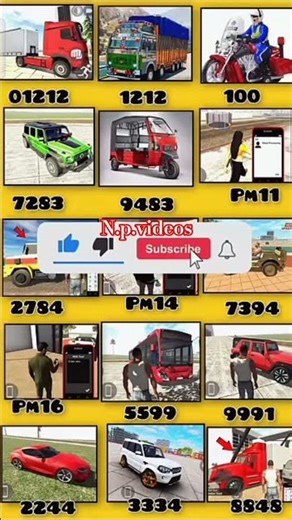 indian bike driving 3d 💥 all new cheat codes #viralshort #trending #cheatcode ##shortvideos