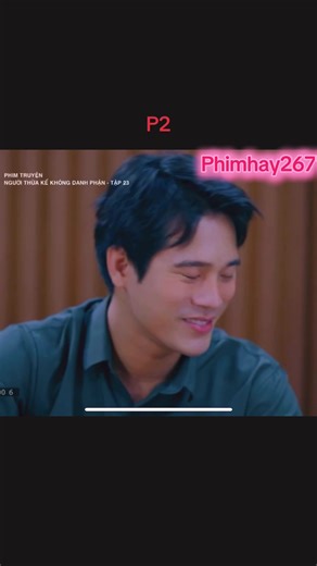 #phimhay #rivewphimhay #nguoithuakekhongdanhphan #phimhaymoingay