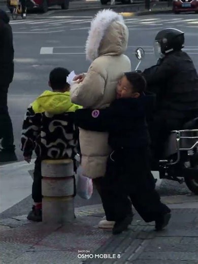 How to Sleep Like a Baby in Just 3 Hours: Secret Sleep Hacks