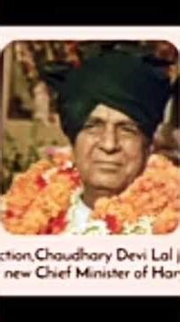 electoral politics animation Class 9th cbse