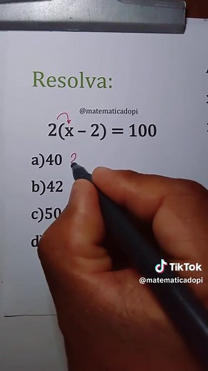 Resolvendo Problemas Matemáticos na Escola