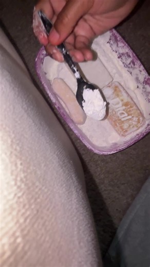 Exploring the Relaxing Sounds of Cornstarch ASMR