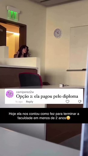 Julia Programadora no TikTok