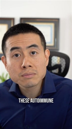 Can Vaccines Trigger Autoimmunity?