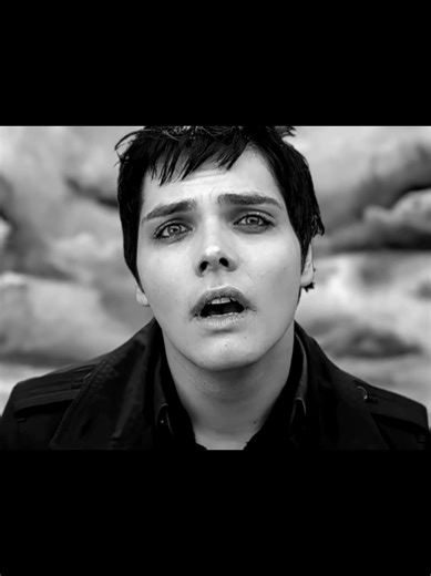 My Chemical Romance: Evolution (2006-2010)