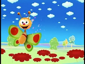 Baby TV DVD Trailer.flby