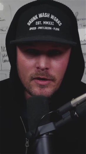 Why Pressure Washing Is the Most Profitable Business | South-East Softwash