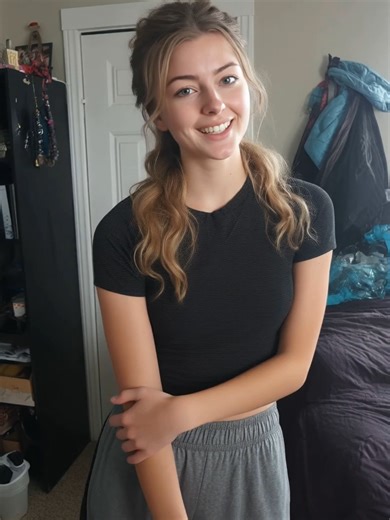 Striking Bathtub Dance Routine with Heels