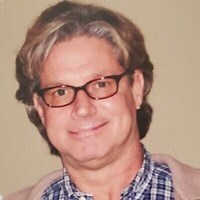 Obituary for David  Vernon at Craddock Funeral Home