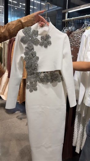 Michelle michelle on Instagram: "SET"