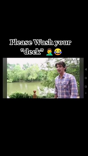 Dan James (@danjames48)’s videos with original sound - Dan James