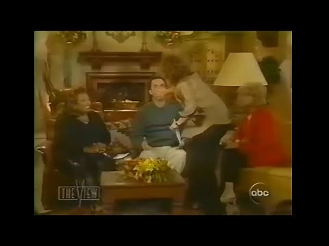 Norm Macdonald: Clinton Murdered a Guy