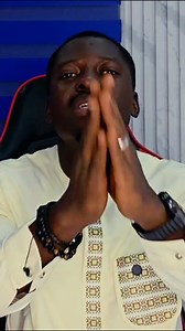 Message of LIFE Global on Reels