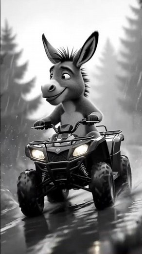 Share With Your Bestie