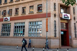 New twist to Sh1.5 billion Equity Bank heist probe