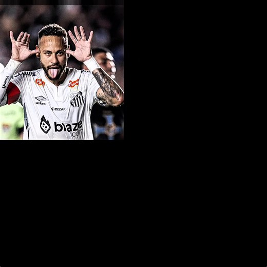 por qué son virales???#edits #paratiiiiiiiiiiiiiiiiiiiiiiiiiiiiiii