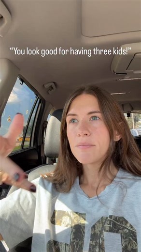 Georgia Besson on Instagram: "Every time too😂"