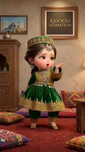 হামনে মোহাবত করতে হ্যায় #foryou #viralvideo #foryouviralvideo