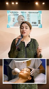 Best Natural Hydra Facial by Skin Guru Divya 💧 Get instant glow, deep hydration & glass skin at home — no chemicals, just nature! Try this glow ritual today 💖 #HydraFacial #SkinGuruDivya #NaturalGlow #GlassSkin #SkincareTips #ViralBeauty #HomeFacial #GlowUp #Healthy | Skingurudivya