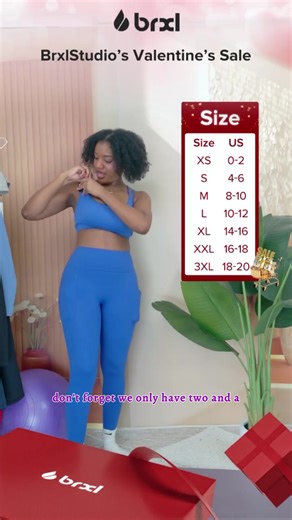 High Waist Scrunch Butt Lifting Leggings for Women