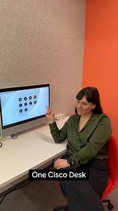 2.4K views | The recipe for a perfect work day? Look no further... | Webex | Facebook