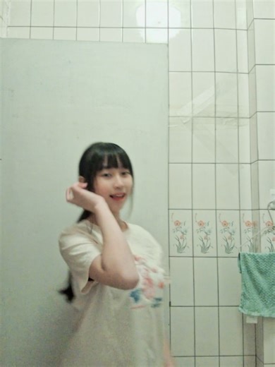 期末考前的焦慮與互助