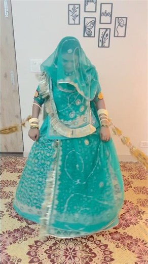 Chumash🦚 #viral #dance #rajthani #trending #song #rajasthaniclture #youtubeshorts #love #shorts