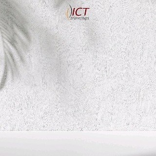 Elevate your skills in IT and harness the power of technology to...