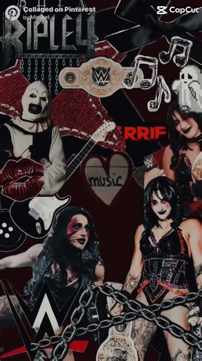 #wwethemesongs #wwesuperstar #wwewrestler