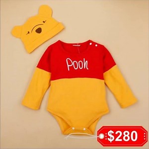 25 reactions | VARIEDAD DE MODA INFANTIL, ¡ropa, zapatitos y más!. pregunte por tallas disponibles . ;) Gran variedad de ropa para tu niño y niña de la casa. -Hacemos envios a toda la republica mexicana. -En la compra de $800 o mas el envio es GRATIS -Manejamos precio MAYOREO y MENUDEO. -Mayores informes inbox o cel 9993778670 - tallas disponibles de 6m hasta 3 años -Zapatos en las tallas 11, 12 y 13 | Mashi | Facebook