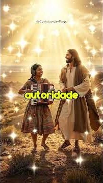 🔥🎵 O Corinho Antigo Que Nunca Perdeu o Poder